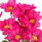 Gerbe de marguerites de 30,4 cm d’Ashland